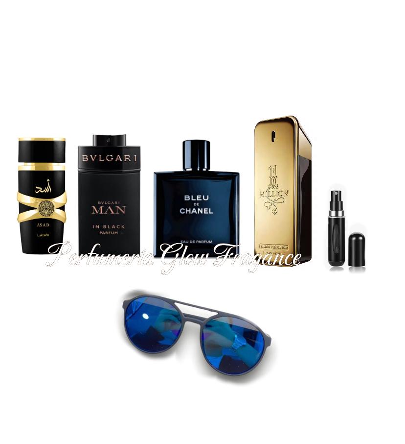 PROMO - 271 CABALLERO X4